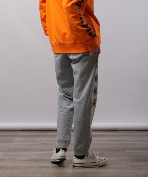 Praying 国内発送 'God's Favorite' Real Tree スウェットパンツ FLEECE ESSENTIAL SWEATPANT | ESSENTIALS FEAR OF GOD