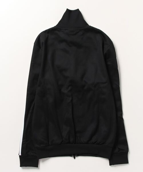 adidas Originals（アディダスオリジナルス）の「adidas BECKENBAUER