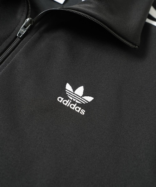 adidas Originals（アディダスオリジナルス）の「adidas BECKENBAUER