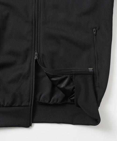 adidas Originals（アディダスオリジナルス）の「adidas BECKENBAUER