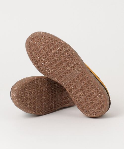 PUMA(プーマ)の「PUMA/SUEDE VTG PAM/387036(スニーカー・メンズ・マルチ・26cm/28cm/23.5cm)」の3枚目の写真