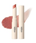 Mitea ORGANIC | Mitea ORGANIC / セラムオイルリップスティック 01～03(Lipsticks / Lip tints / Lip glosses)