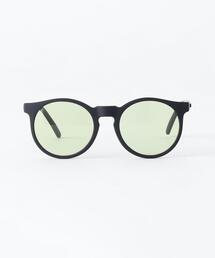 DANG SHADES | 【別注】＜DANG SHADES＞ATZ ファッション用グラス(メガネ)