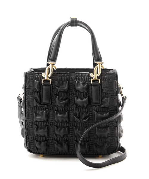 JILL by JILL STUART ショルダーバッグ 楽天市場】ジルバイジルスチュアート jill by JILLSTUART バッグ