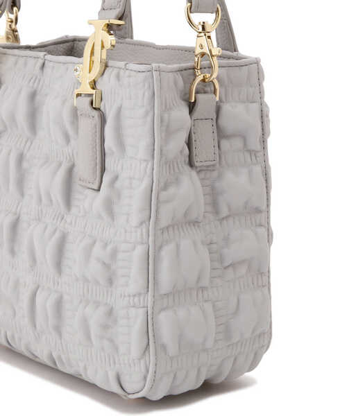 JILL by JILL STUART（ジルバイジルスチュアート）の「◇クロス