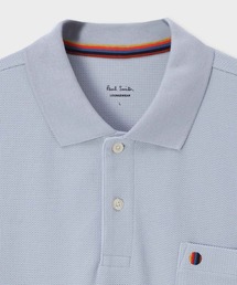 Paul Smith（ポールスミス）の「【ラウンジウェア】マルチ