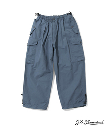 JOURNAL STANDARD J.S HOMESTEAD（ジャーナルスタンダードホーム