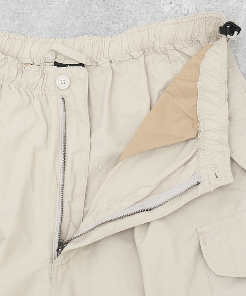 ★本日5/11限定値下げ★J.S HOMESTEAD コードバン US9【美品】 J.S.Homestead】FIELD OVER PANTS（その他パンツ）｜JOURNAL