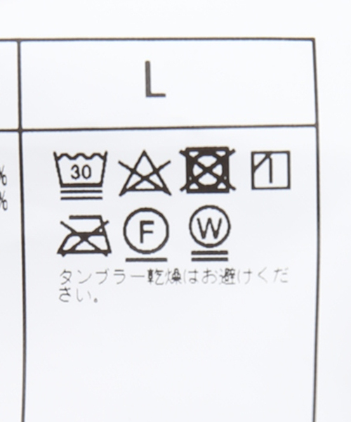 JOURNAL STANDARD J.S HOMESTEAD（ジャーナルスタンダードホームステッド）の「【J.S.Homestead】N/C CROPPED FIELD CARGO（カーゴパンツ・メンズ・ブラック/ストーン/ネイビー・MEDIUM/LARGE）」の22枚目の写真