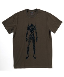 RADIO EVA A085 EVA-01 TSURIAMI T-Shirt