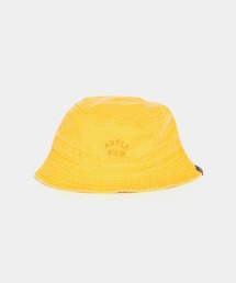 APPLEBUM | Pigment Dyed Bucket Hat(ハット)