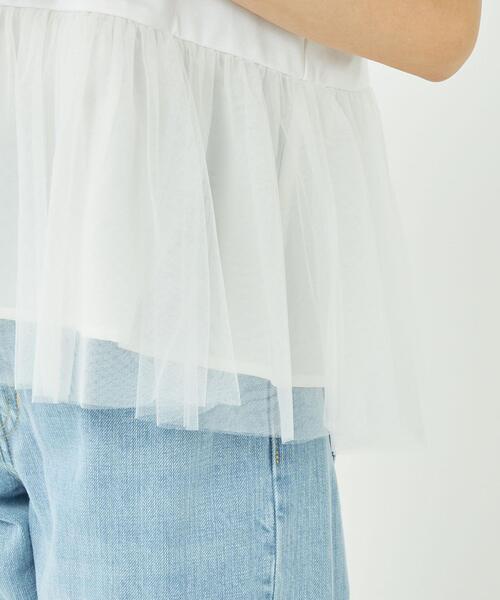 green label relaxing 卒服　女子　155cm green label relaxing（グリーンレーベルリラクシング）の