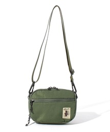 【COBMASTER/コブマスター】MINI SHOULDER BAG
