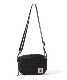 【COBMASTER/コブマスター】MINI SHOULDER BAG