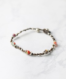 IO（イオ）（イオ）の「【natural design】ブレスレット（ブレスレット）」