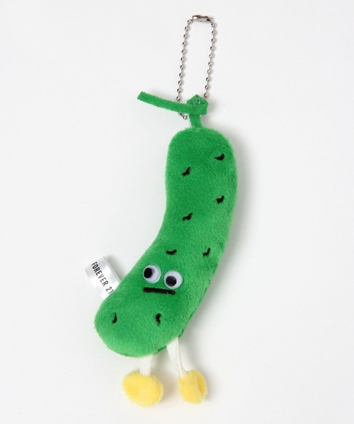 FOREVER 21（フォーエバー トゥエンティーワン）の「Vegetable21