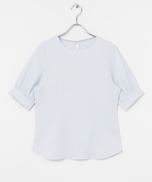 URBAN RESEARCH（アーバンリサーチ）の「ストレッチサッカー