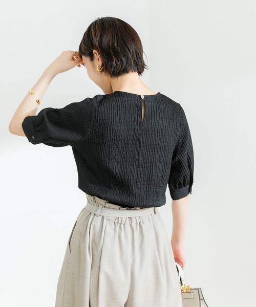 URBAN RESEARCH（アーバンリサーチ）の「ストレッチサッカー