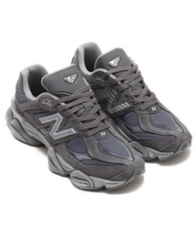 NEW BALANCE | New Balance U9060SG(スニーカー)