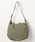 natto�i�i�b�g�j�́ucompact nylon bag / �R���p�N�g�i�C�����o�b�O�i�V�����_�[�o�b�O�j�v�b�I���[�u