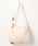 natto�i�i�b�g�j�́ucompact nylon bag / �R���p�N�g�i�C�����o�b�O�i�V�����_�[�o�b�O�j�v�b�A�C�{���[