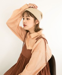 KBF | ニットビーニー(ニットキャップ/ビーニー)