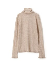 BACCA（バッカ）｜ニット/セーター（ベージュ系）一覧 - WEAR