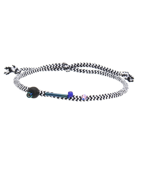 Beams Lights Men S ビームスライツ メンズ の 展開ng Vanities ブレスレット ブレスレット Wear