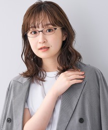 Zoff(]t)̃I[o^KlbVዾbReading Glassesi[fBOOXj(Kl)