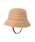 IRIS47�i�C���X�t�H�[�Z�u���j�́u�yIRIS 47�zchecking hat WT45�i�n�b�g�j�v�b�x�[�W��