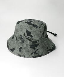 P.A.M. | ＜P.A.M.＞ ブーニー ハット(ハット)