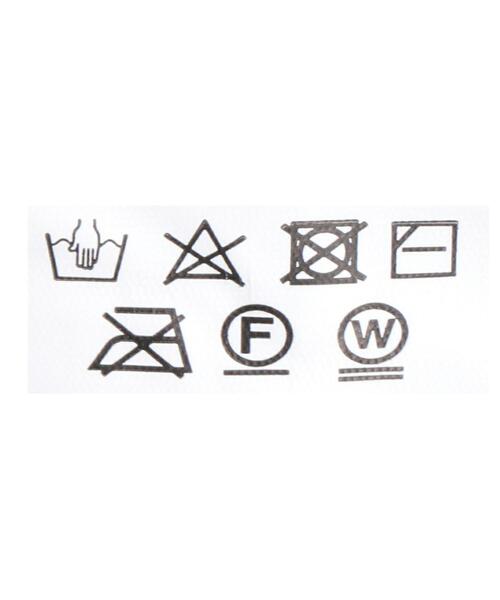 P.A.M.（パム）の「＜P.A.M.＞ ブーニー ハット（ハット・メンズ・オリーブ・FREE）」の13枚目の写真