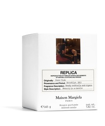 Maison Margiela Fragrances（メゾン マルジェラ フレグランス）の