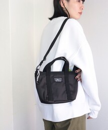 Columbia | 【colombia/コロンビア】プライスストリームミニトートバッグ(トートバッグ)