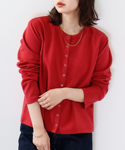 Anna Nicola（アンナニコラ）の「Anna Nicola ダンボール