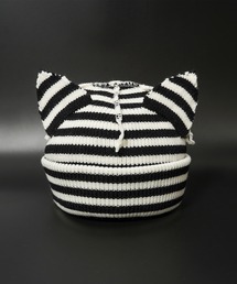 1111clothing | 耳ニットキャップ / Ear Knit Cap(ニットキャップ/ビーニー)