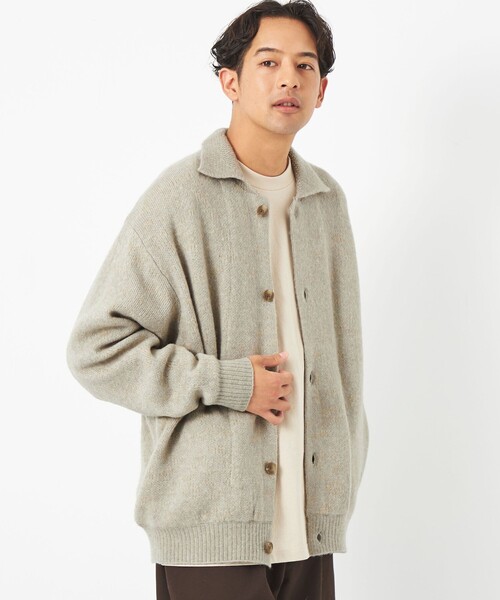 Lycee アリシア•ハート SP とSR 15枚 その他