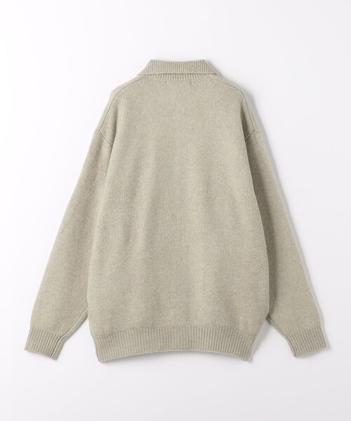 green label relaxing（グリーンレーベルリラクシング）の「Morley 