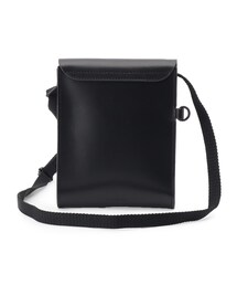 FRED PERRY（フレッドペリー）の「◇FRED PERRY(フレッドペリー
