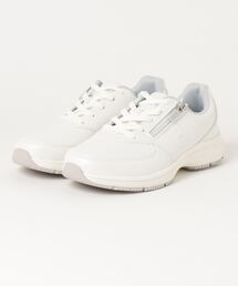 Hawkins | HAWKINS ホーキンス HC BLANCHE 2.5 エイチシー ブランシュ 2.5 HW30133 PEARL WHITE(その他シューズ)