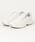 Hawkins�i�z�[�L���X�j�́uHAWKINS �z�[�L���X HC BLANCHE 2.5 �G�C�`�V�[ �u�����V�� 2.5 HW30133 PEARL WHITE�i���̑��V���[�Y�j�v�b�z���C�g