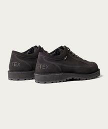 ■ダナーブーツ B&Y別注 DANNER FIELDBOOTS LO 希少品! BEAUTY&YOUTH UNITED ARROWS 【別注】 ＜DANNER＞ FIELDBOOTS LO