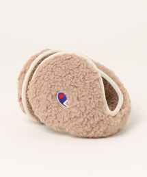 Champion(`sI)champion / V[v{AobNA[ / 489-0013(C[}t)