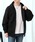 TopIsm�i�g�b�v�C�Y���j�́u�I�[�o�[�T�C�Y �w�r�[�E�F�C�g���N�і��n �X�E�F�b�g�W�b�v�A�b�v�p�[�J�[�i�p�[�J�[�j�v�b�u���b�N