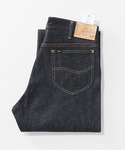 Lee(リー)の「パンツ(デニムパンツ)」