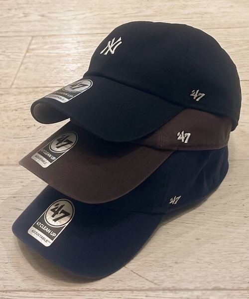 ALL ORDINARIES 47 FORTY SEVEN BRAND all-ordinaries-47-forty-seven-brand