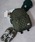 propellerheadsivywbYj́upropellerheads x|LeBOfCpbNiobNpbN/bNjvbJ[L