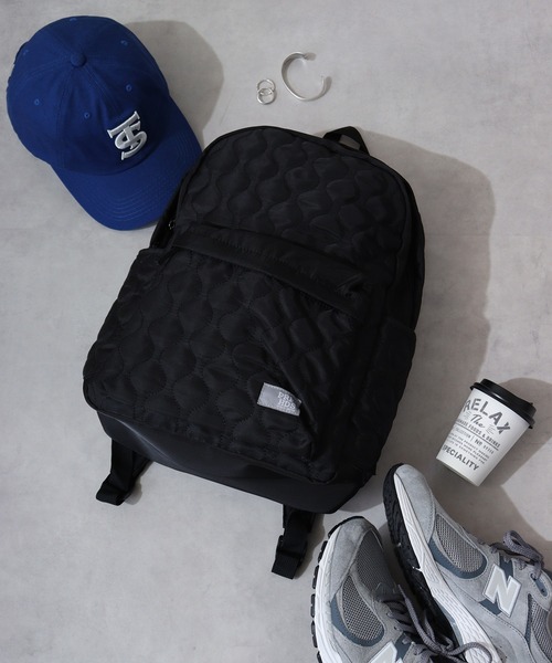 バーバリーネイビー キルティングリュック 楽天市場】キルティング ネイビー リュックの通販