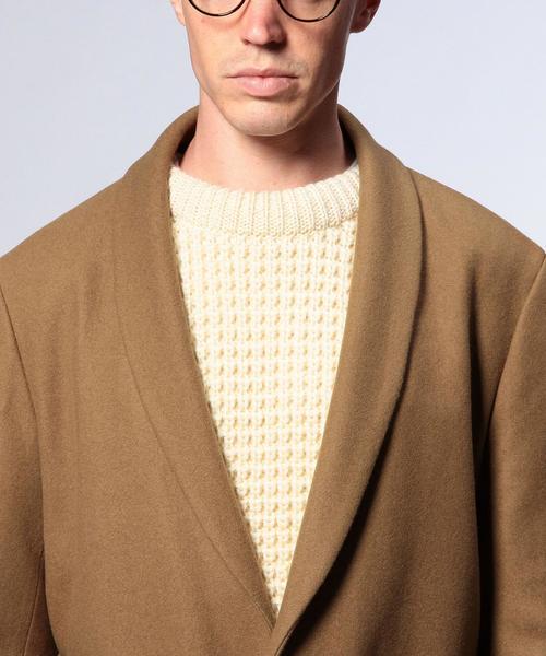 UNITED ARROWS（ユナイテッドアローズ）の「＜NICK WOOSTER （ニック