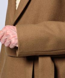 UNITED ARROWS（ユナイテッドアローズ）の「＜NICK WOOSTER （ニック